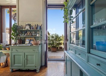 Foto 4 - Villa Via Volta
 
3, Stresa - foto 4