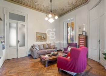 Foto 6 - Villa Via Volta
 
3, Stresa - foto 6