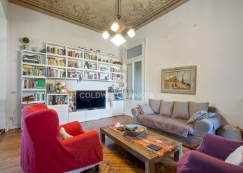 Foto 7 - Villa Via Volta
 
3, Stresa - foto 7