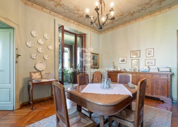 Foto 8 - Villa Via Volta
 
3, Stresa - foto 8