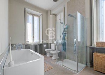 Foto 10 - Villa Via Volta
 
3, Stresa - foto 10