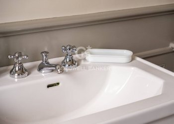 Foto 11 - Villa Via Volta
 
3, Stresa - foto 11