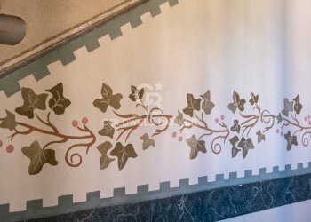 Foto 12 - Villa Via Volta
 
3, Stresa - foto 12