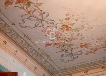 Foto 13 - Villa Via Volta
 
3, Stresa - foto 13