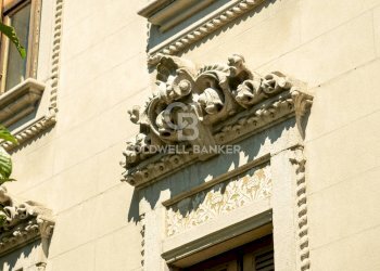 Foto 18 - Villa Via Volta
 
3, Stresa - foto 18