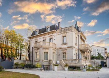 Foto 1 - Villa Corso Leonardo Da Vinci
 
4, Gallarate - foto 1