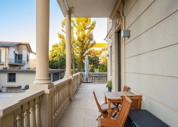 Foto 8 - Villa Corso Leonardo Da Vinci
 
4, Gallarate - foto 8