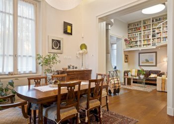 Foto 11 - Villa Corso Leonardo Da Vinci
 
4, Gallarate - foto 11