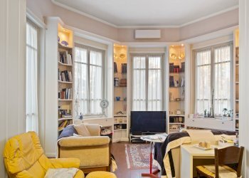 Foto 15 - Villa Corso Leonardo Da Vinci
 
4, Gallarate - foto 15