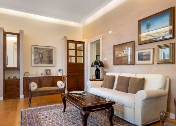 Foto 19 - Villa Corso Leonardo Da Vinci
 
4, Gallarate - foto 19