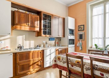 Foto 32 - Villa Corso Leonardo Da Vinci
 
4, Gallarate - foto 32