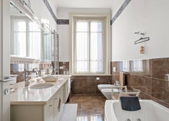 Foto 34 - Villa Corso Leonardo Da Vinci
 
4, Gallarate - foto 34