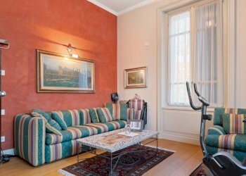 Foto 35 - Villa Corso Leonardo Da Vinci
 
4, Gallarate - foto 35