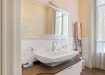 Foto 36 - Villa Corso Leonardo Da Vinci
 
4, Gallarate - foto 36