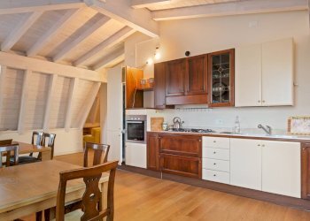 Foto 39 - Villa Corso Leonardo Da Vinci
 
4, Gallarate - foto 39