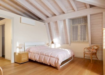 Foto 42 - Villa Corso Leonardo Da Vinci
 
4, Gallarate - foto 42