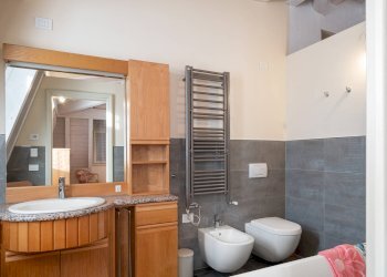 Foto 43 - Villa Corso Leonardo Da Vinci
 
4, Gallarate - foto 43