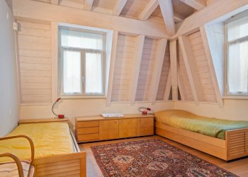 Foto 44 - Villa Corso Leonardo Da Vinci
 
4, Gallarate - foto 44