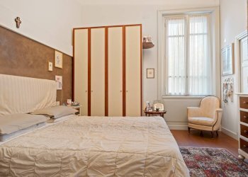 Foto 45 - Villa Corso Leonardo Da Vinci
 
4, Gallarate - foto 45