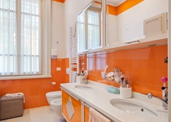 Foto 46 - Villa Corso Leonardo Da Vinci
 
4, Gallarate - foto 46