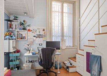 Foto 47 - Villa Corso Leonardo Da Vinci
 
4, Gallarate - foto 47