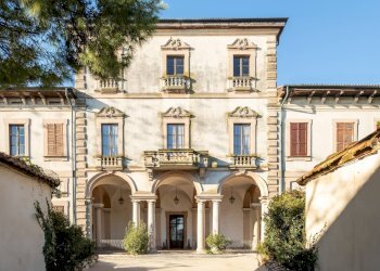 Foto 2 - Villa PIAZZA RESTA
 
9, Vittuone - foto 2