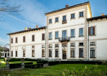 Foto 6 - Villa PIAZZA RESTA
 
9, Vittuone - foto 6