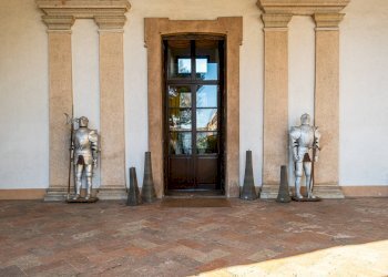 Foto 7 - Villa PIAZZA RESTA
 
9, Vittuone - foto 7