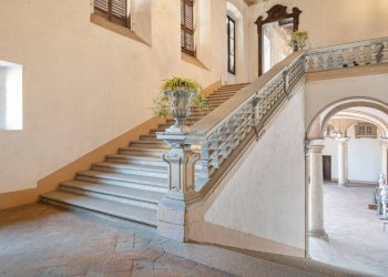 Foto 12 - Villa PIAZZA RESTA
 
9, Vittuone - foto 12