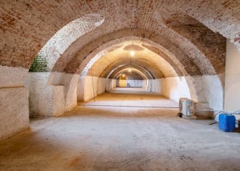 Foto 13 - Villa PIAZZA RESTA
 
9, Vittuone - foto 13