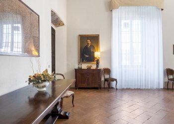 Foto 19 - Villa PIAZZA RESTA
 
9, Vittuone - foto 19