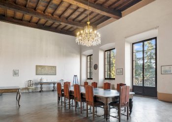 Foto 22 - Villa PIAZZA RESTA
 
9, Vittuone - foto 22