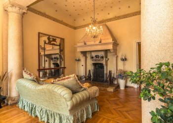 Foto 5 - Villa via Adda
 
6, Varese - photo 5