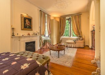 Foto 7 - Villa via Adda
 
6, Varese - photo 7