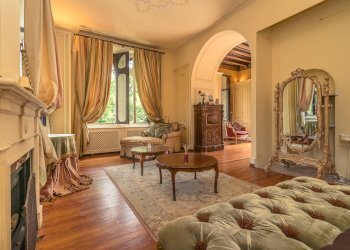 Foto 10 - Villa via Adda
 
6, Varese - photo 10