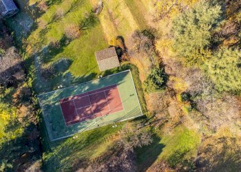 Foto 10 - Villa VIA PER ERBA
 
45, Eupilio - foto 10