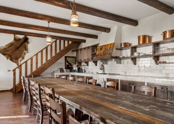 Foto 18 - Villa VIA PER ERBA
 
45, Eupilio - foto 18