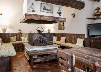 Foto 19 - Villa VIA PER ERBA
 
45, Eupilio - foto 19