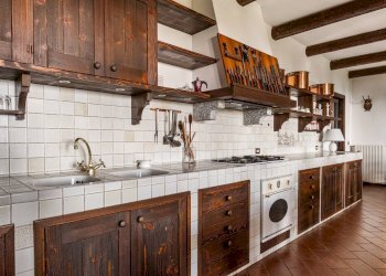 Foto 21 - Villa VIA PER ERBA
 
45, Eupilio - foto 21