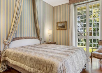 Foto 23 - Villa VIA PER ERBA
 
45, Eupilio - foto 23