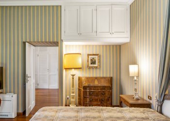 Foto 25 - Villa VIA PER ERBA
 
45, Eupilio - foto 25