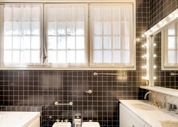 Foto 27 - Villa VIA PER ERBA
 
45, Eupilio - foto 27