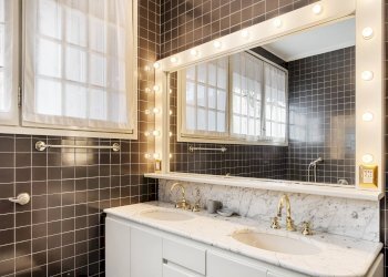 Foto 28 - Villa VIA PER ERBA
 
45, Eupilio - foto 28