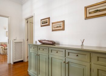 Foto 31 - Villa VIA PER ERBA
 
45, Eupilio - foto 31