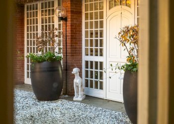 Foto 32 - Villa VIA PER ERBA
 
45, Eupilio - foto 32