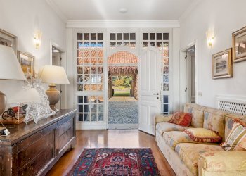 Foto 33 - Villa VIA PER ERBA
 
45, Eupilio - foto 33