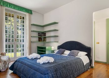 Foto 34 - Villa VIA PER ERBA
 
45, Eupilio - foto 34