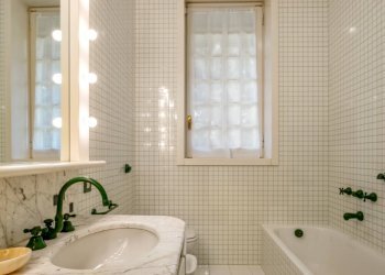 Foto 35 - Villa VIA PER ERBA
 
45, Eupilio - foto 35