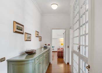 Foto 36 - Villa VIA PER ERBA
 
45, Eupilio - foto 36