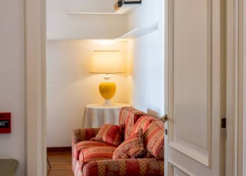 Foto 37 - Villa VIA PER ERBA
 
45, Eupilio - foto 37